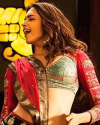 Ram Leela